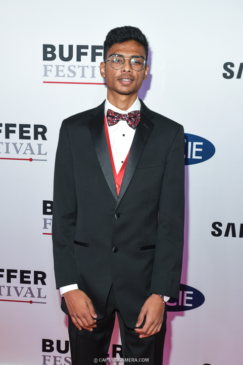 20180930 - Buffer Festival - Captive Camera-94.jpg
