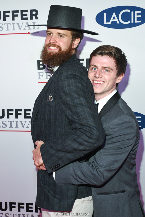 20180930 - Buffer Festival - Captive Camera-98.jpg