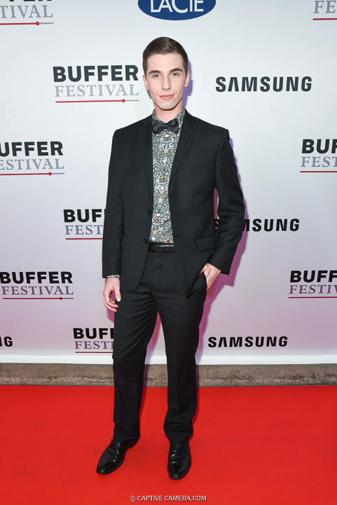 20180930 - Buffer Festival - Captive Camera-110.jpg