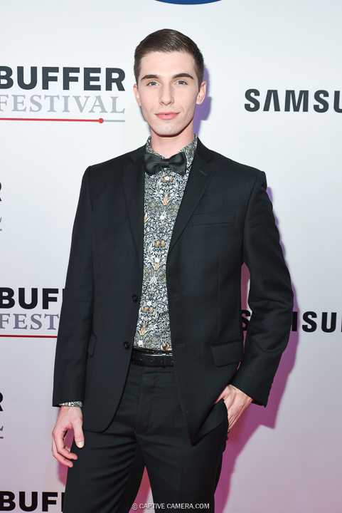 20180930 - Buffer Festival - Captive Camera-111.jpg