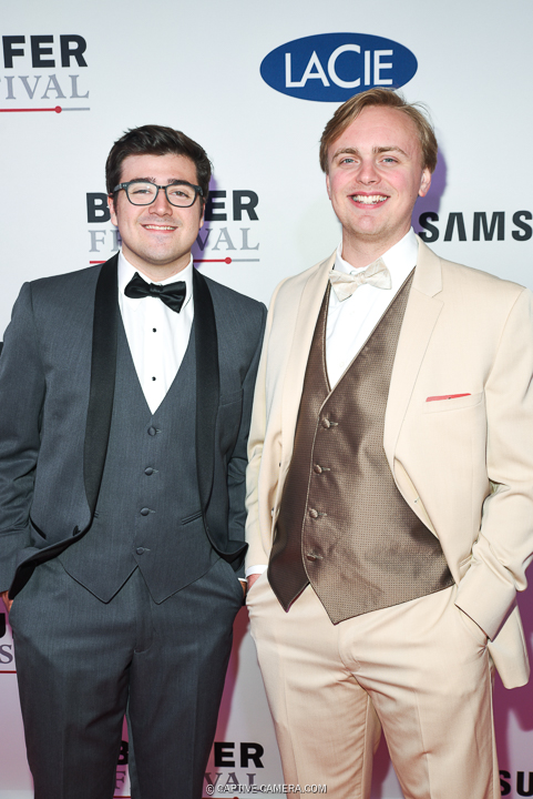 20180930 - Buffer Festival - Captive Camera-130.jpg