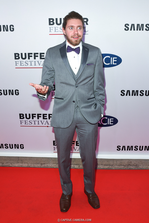 20180930 - Buffer Festival - Captive Camera-155.jpg