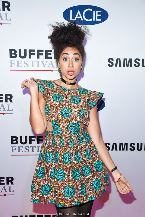 20180930 - Buffer Festival - Captive Camera-163.jpg