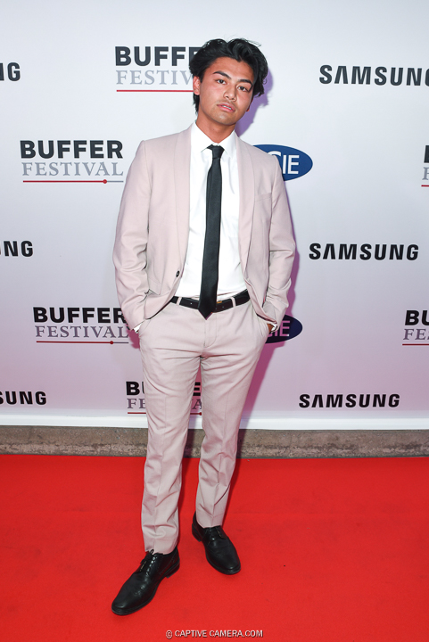 20180930 - Buffer Festival - Captive Camera-206.jpg
