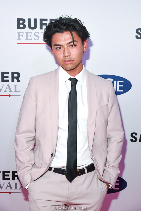 20180930 - Buffer Festival - Captive Camera-207.jpg