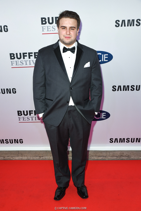 20180930 - Buffer Festival - Captive Camera-220.jpg