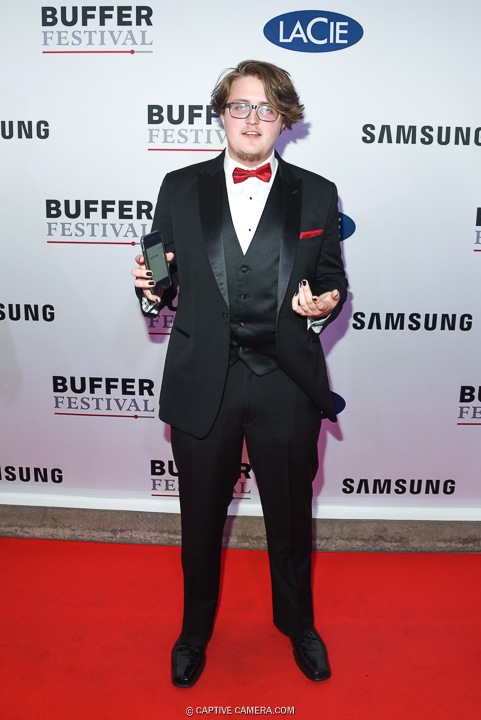 20180930 - Buffer Festival - Captive Camera-225.jpg