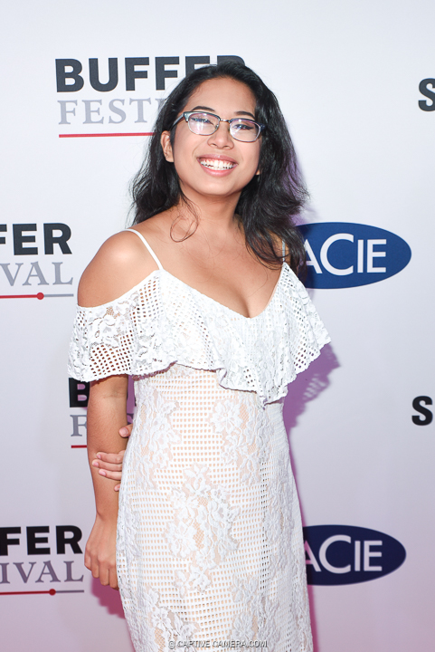 20180930 - Buffer Festival - Captive Camera-235.jpg