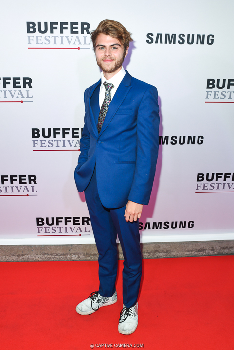 20180930 - Buffer Festival - Captive Camera-239.jpg