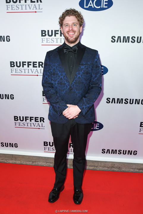 20180930 - Buffer Festival - Captive Camera-293.jpg