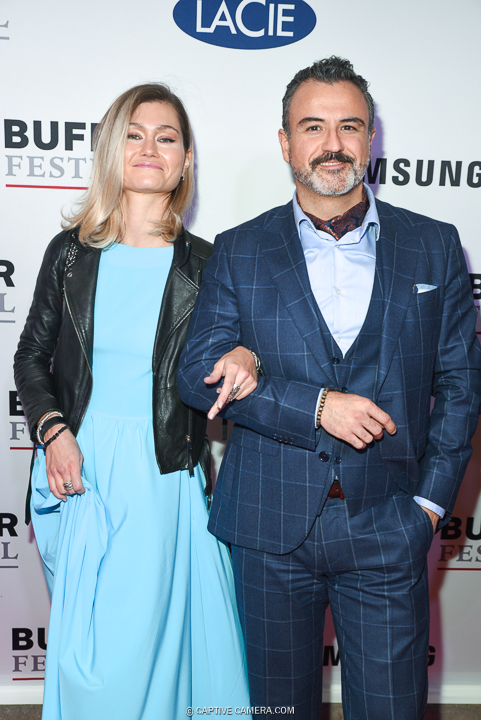 20180930 - Buffer Festival - Captive Camera-310.jpg