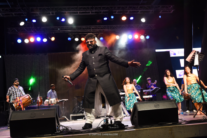 20160723 - Bollywood Monster Mashup - Toronto Festival Photography - Captive Camera-0715.JPG