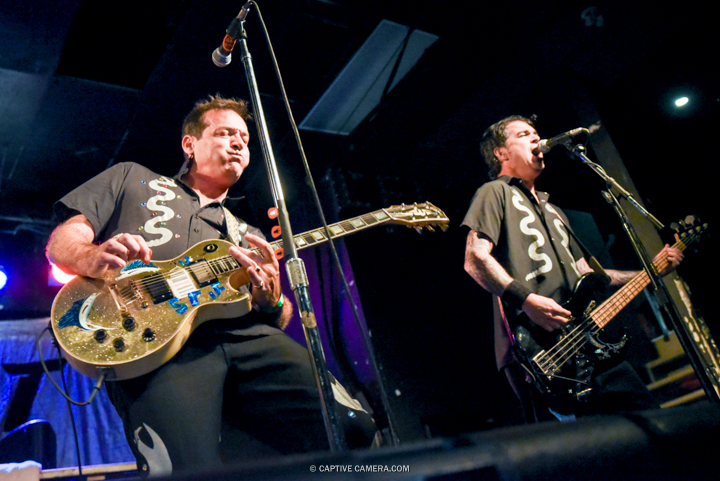 20160726 - Rocket From the Crypt - Toronto Music Photography - Captive Camera-2463.JPG