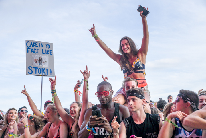 20160730 - VELD - Toronto Music Festival Photography - Captive Camera-4798.JPG