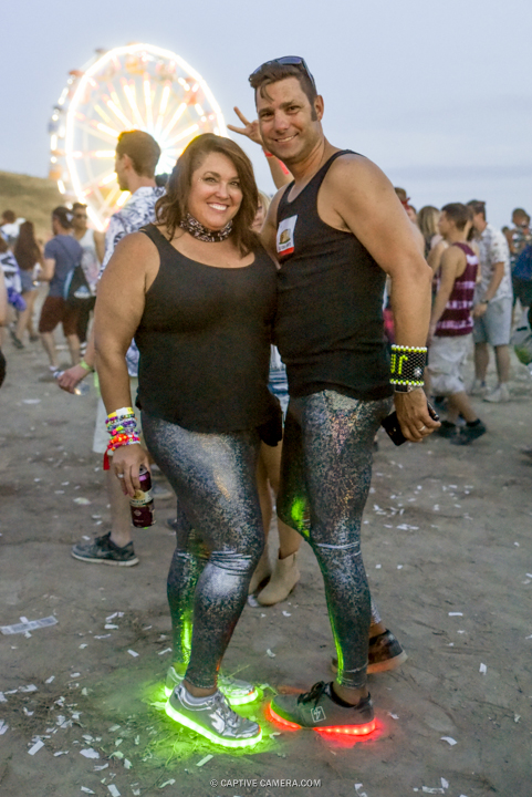 20160730 - VELD - Toronto Music Festival Photography - Captive Camera-5927.JPG