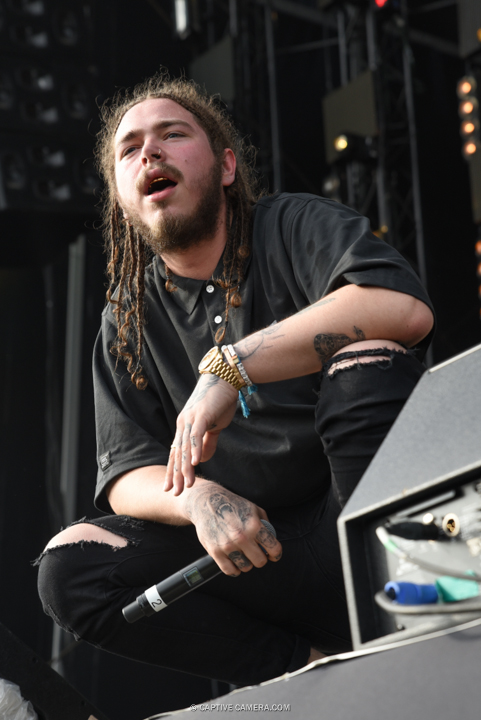 20160731 - VELD - Toronto Music Festival Photography - Captive Camera-8016.JPG