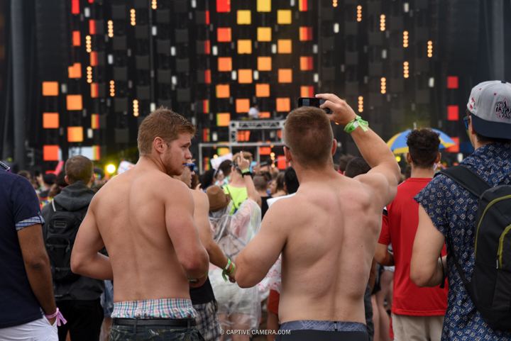 20160731 - VELD - Toronto Music Festival Photography - Captive Camera-7357.JPG