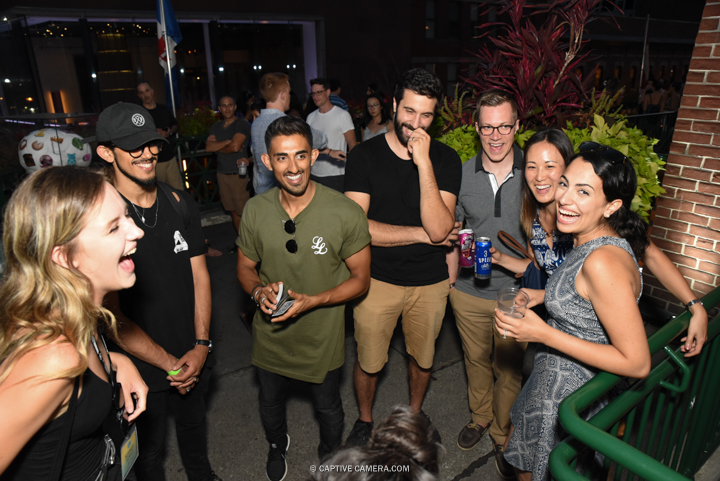 20160804 - St. Lawrence Market Summer Series - Toronto Event Photography - Captive Camera-0316.JPG
