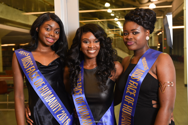 20160826 - Miss Face of Humanity - Beauty Pageant - Toronto Event Photography - Captive Camera-7379.JPG