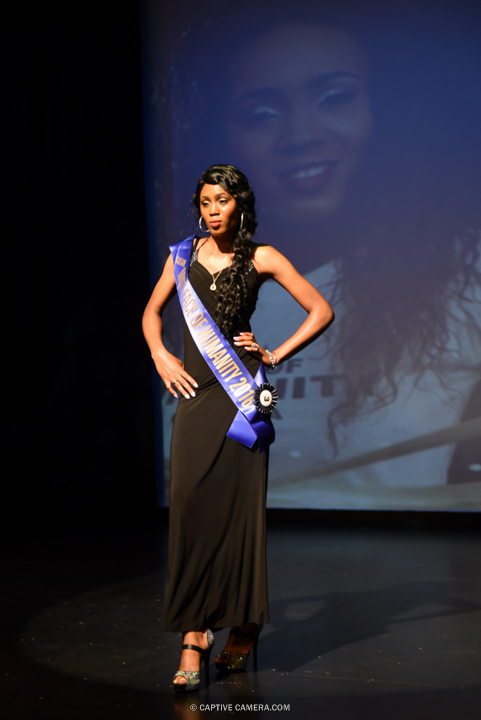 20160826 - Miss Face of Humanity - Beauty Pageant - Toronto Event Photography - Captive Camera-7550.JPG
