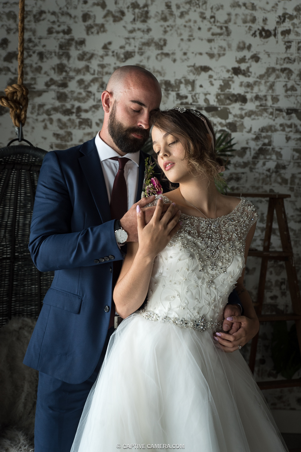 20190713 - Styled Wedding - Captive Camera-1112.jpg