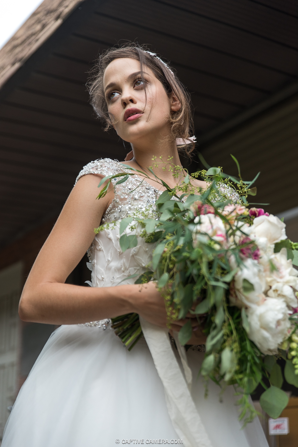 20190713 - Styled Wedding - Captive Camera-1408.jpg