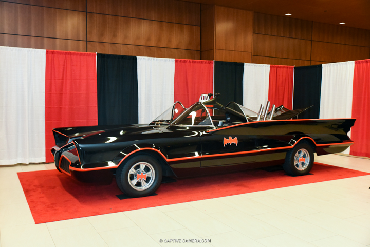 20160904 - Fan Expo - Comic Convention - Toronto Event Photography - Captive Camera - Jaime Espinoza-0972.JPG