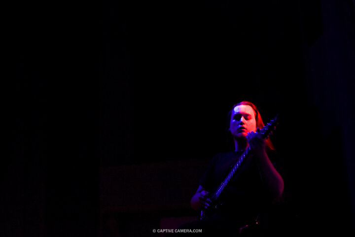 20160920 - Devin Townsend - Toronto Music Photography - Captive Camera-2526.JPG