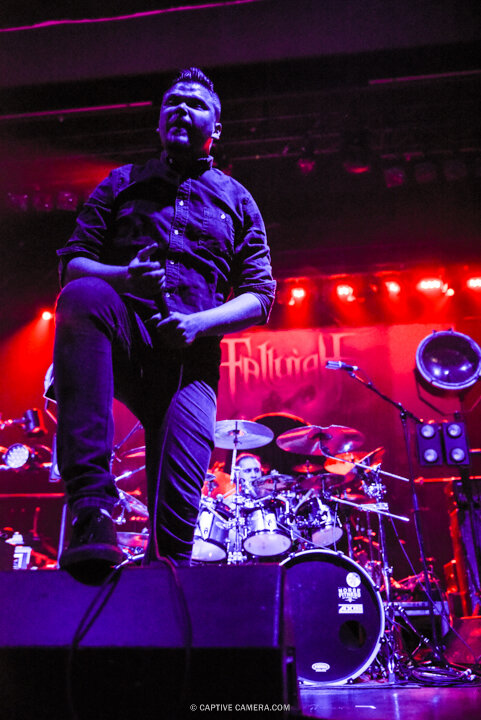 20160920 - Devin Townsend - Toronto Music Photography - Captive Camera-2590.JPG