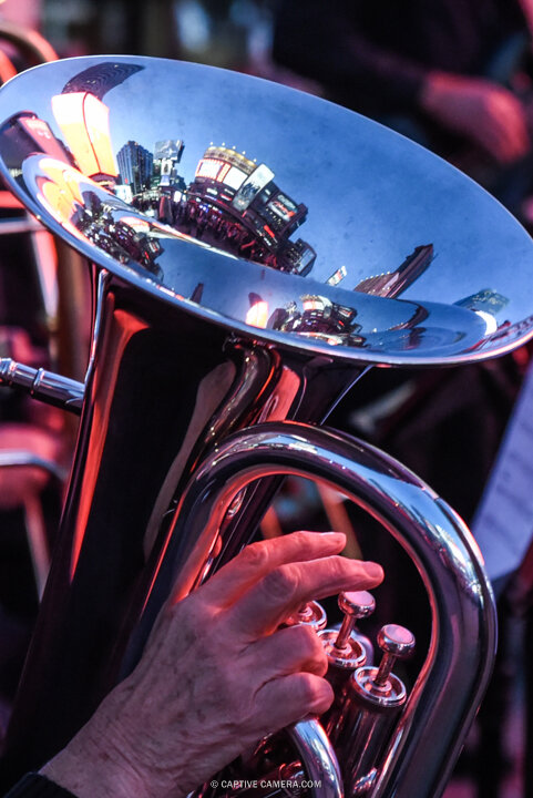 20161007 - Monster Rock Orchestra - Toronto Music Photographer - Captive Camera-5221.JPG