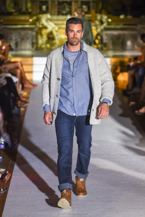 20160907 - Fashion on Yonge - Toronto Fashion Photographer - Captive Camera-1607.JPG
