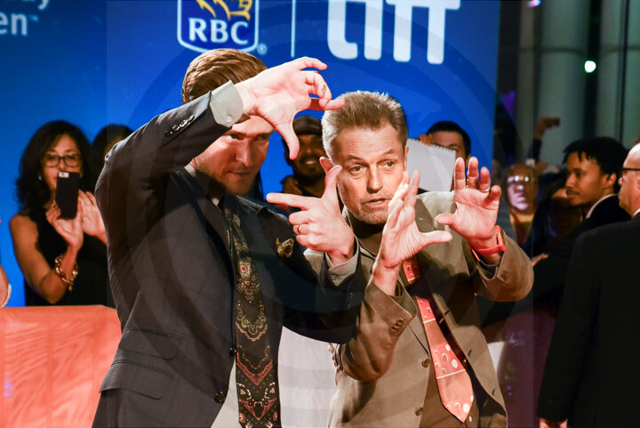 20160913 - TIFF - Justin Timberlake - Toronto Celebrity Photographer - Captive Camera-7906.JPG
