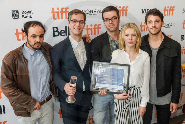 20160918 - TIFF - Awards Ceremony - Toronto Celebrity Photographer - Captive Camera-1517.JPG