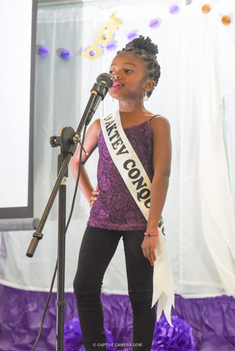 20161029 - Miss OON Netball - Toronto Pageant Photographer - Captive Camera-1331.JPG