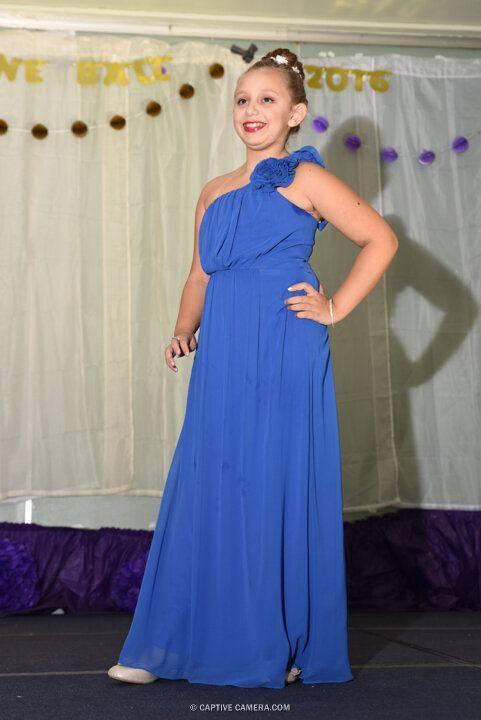 20161029 - Miss OON Netball - Toronto Pageant Photographer - Captive Camera-1917.JPG