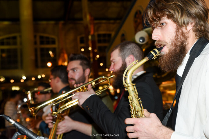 20161110 - Evening at the Market - Toronto Food Photographer - Captive Camera-2513.JPG