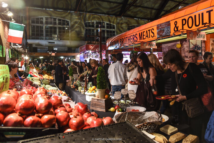 20161110 - Evening at the Market - Toronto Food Photographer - Captive Camera-2567.JPG