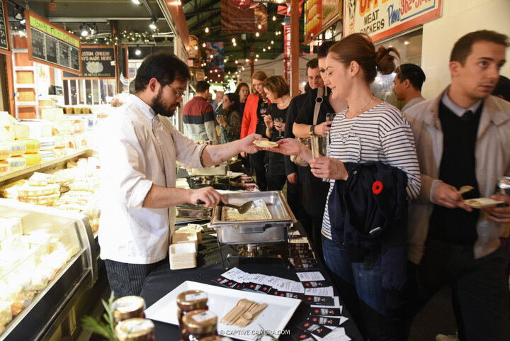 20161110 - Evening at the Market - Toronto Food Photographer - Captive Camera-2572.JPG