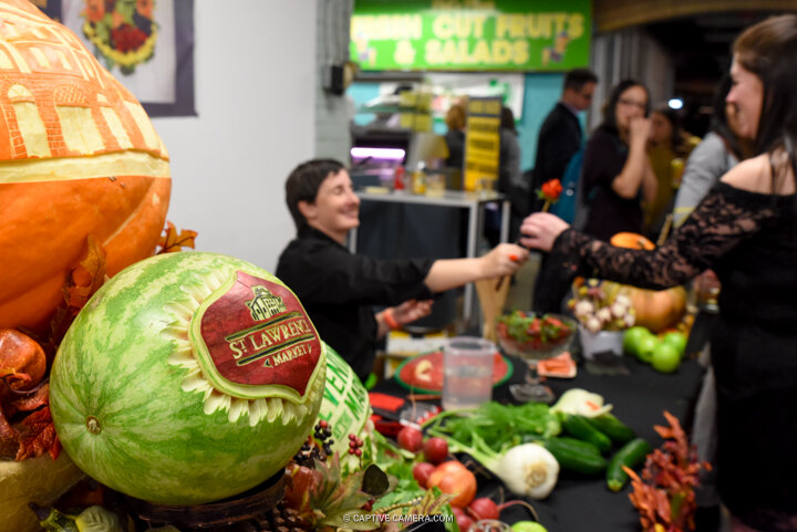 20161110 - Evening at the Market - Toronto Food Photographer - Captive Camera-2596.JPG