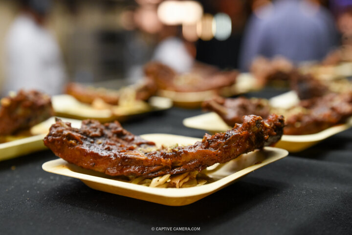 20161110 - Evening at the Market - Toronto Food Photographer - Captive Camera-2614.JPG