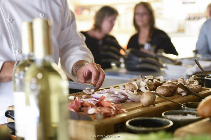 20161110 - Evening at the Market - Toronto Food Photographer - Captive Camera-2632.JPG