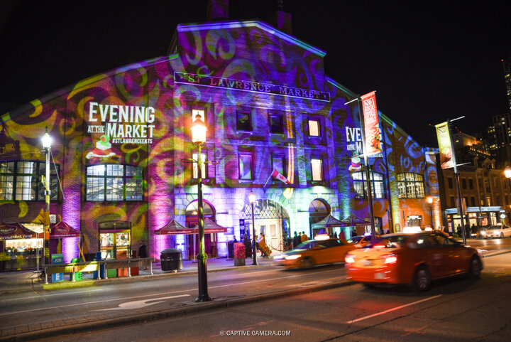 20161110 - Evening at the Market - Toronto Food Photographer - Captive Camera-2719.JPG