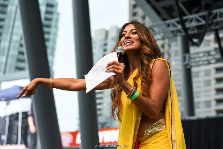 20180721 - Bollywood Monster Mashup - Toronto Festival Photography - Captive Camera - CC2_2695.jpg