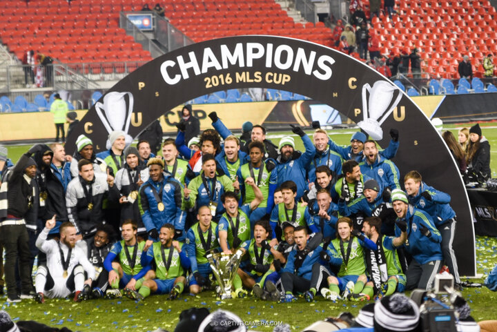 20161211 - MLS Cup 2016 - Toronto Sports Photography - Captive Camera-8083.JPG