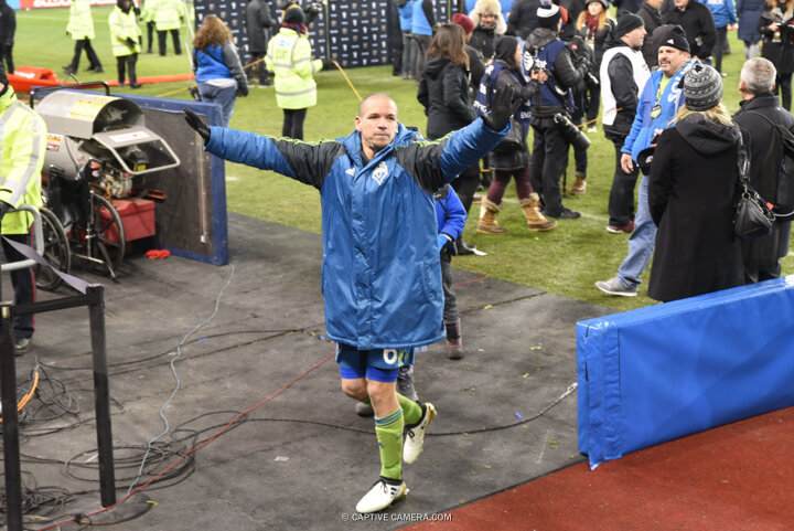 20161211 - MLS Cup 2016 - Toronto Sports Photography - Captive Camera-8163.JPG