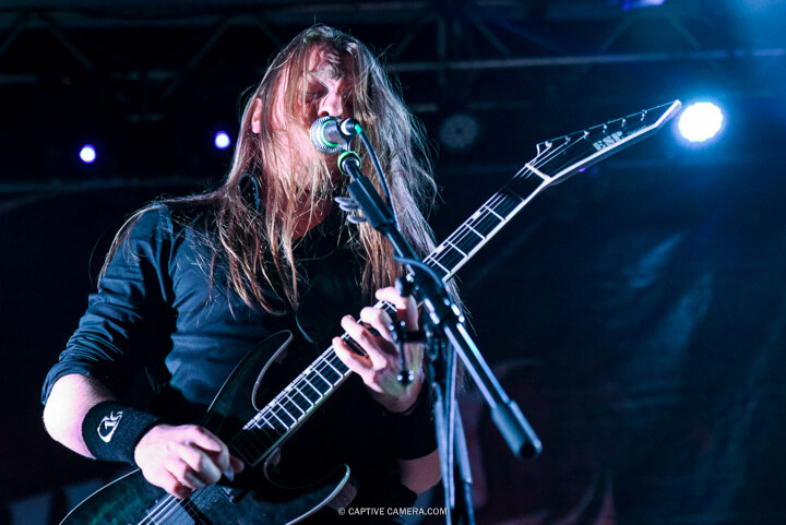 20170305 - Cypher 16 - Toronto Concert Photographer - Captive Camera-9628.JPG