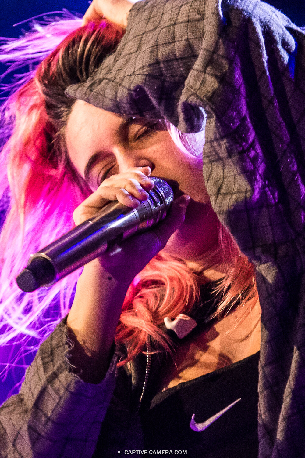 BEA MILLER