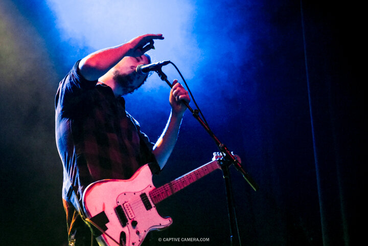 20170408 - O Brother - Toronto Music Photographer - Captive Camera-8026.JPG