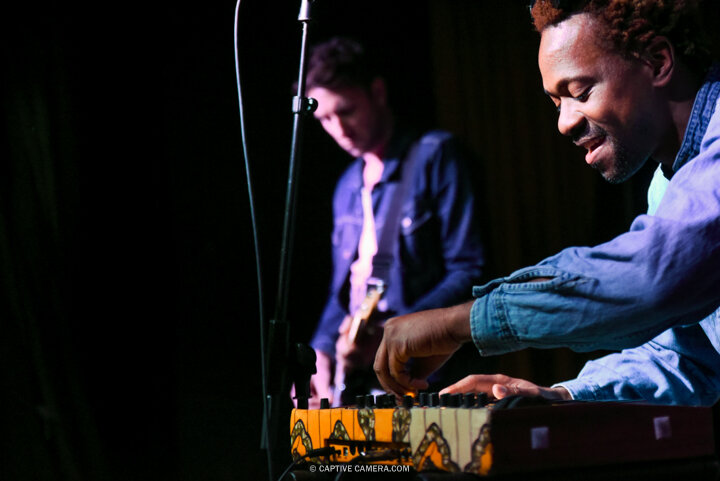 20170421 - Samito - Canadian Music Week - Toronto Concert Photographer - Captive Camera-5534.JPG