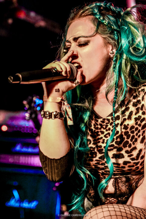 20170421 - Sumo Cyco - Canadian Music Week - Toronto Concert Photographer - Captive Camera-6366.JPG